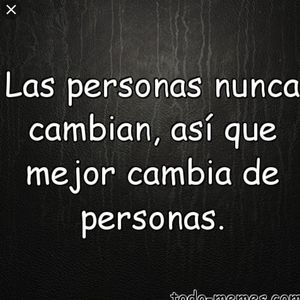 Meet your Posher, Rivas